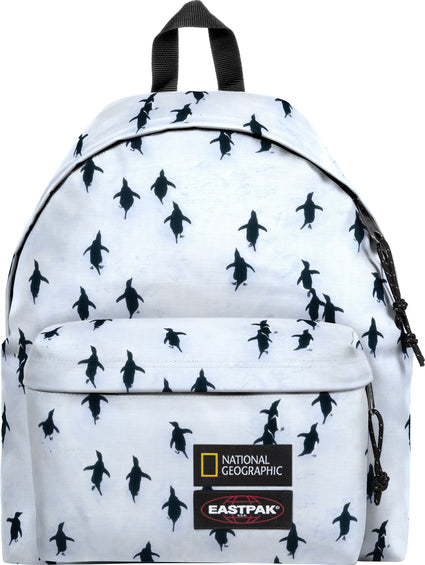 Eastpak Padded Pak'R Backpack - 24L