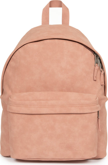 Eastpak Padded Pak'R Backpack - Unisex