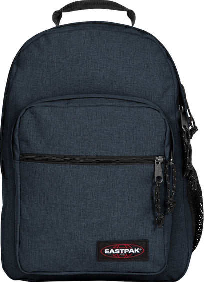 Eastpak Morius Backpack - 34L