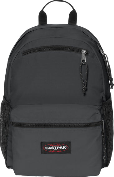 Eastpak Morler Powr Backpack - Unisex