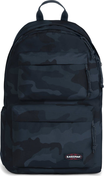 Eastpak Padded Double Backpack 24L