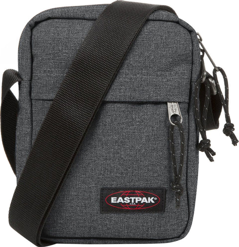 Eastpak The One Cross Body Bag 2L