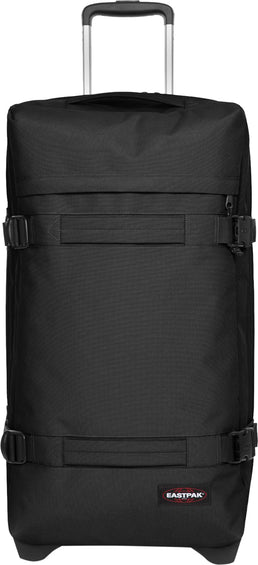 Eastpak Transit'R M Luggage