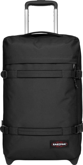 Eastpak Transit'R Small Cabin Luggage