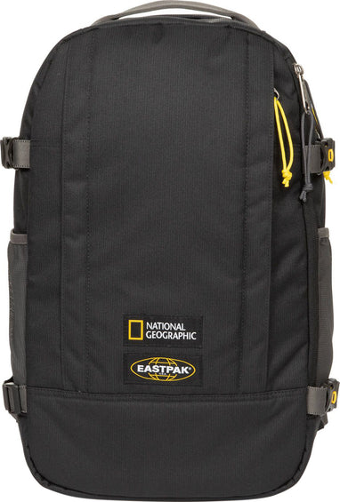 Eastpak National Geographic Camera Pack - 25L
