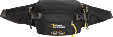 Eastpak National Geographic Bum Bag - 5L