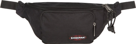 Eastpak Page Bum Bag - 3L