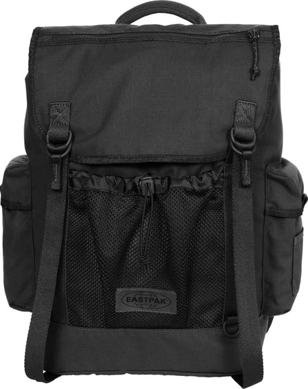 Eastpak Obsten Backpack - Unisex