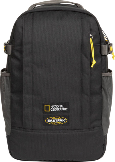 Eastpak National Geographic Safepack - Unisex