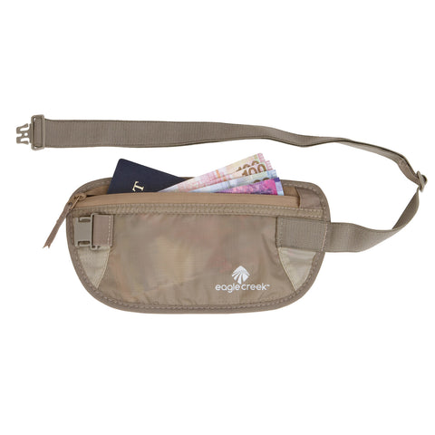 Eagle Creek Undercover Money Belt