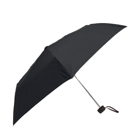 Eagle Creek Rainaway Travel Umbrella