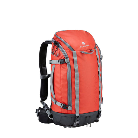 Eagle Creek Systems Go Duffel Pack 35L