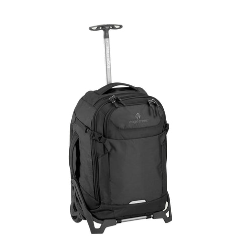 Eagle Creek EC Lync System 20