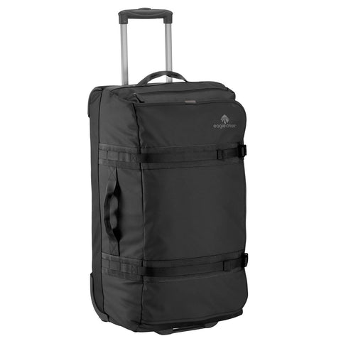 Eagle Creek No Matter What Flatbed Duffel 32