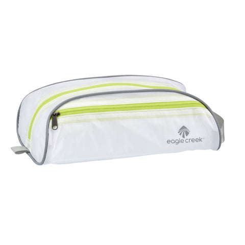 Eagle Creek Pack-It Specter Quick Trip