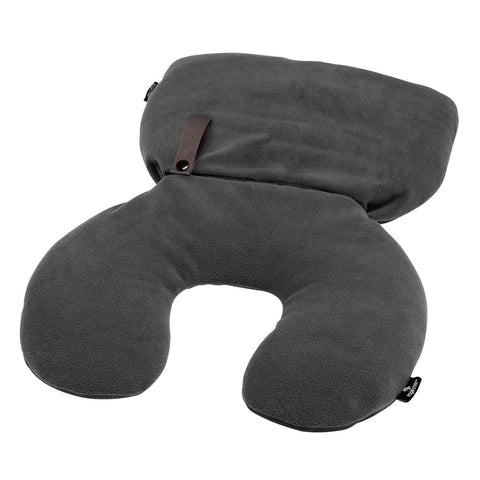 Eagle Creek 2-In-1 Travel Pillow