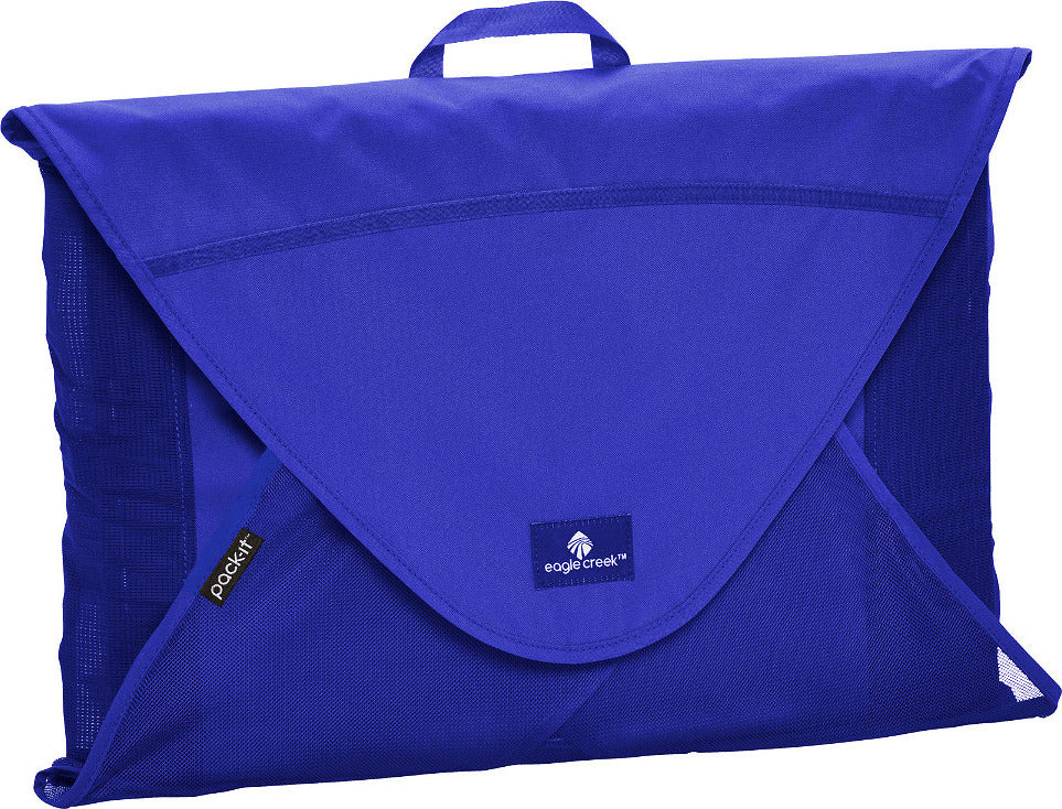 Eagle Creek Pack-It Garment Folder Large | Altitude Sports