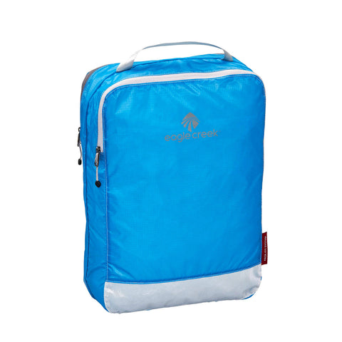 Eagle Creek Pack-It Specter Clean Dirty Cube