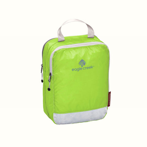 Eagle Creek Pack-It Specter Clean Dirty Half Cube