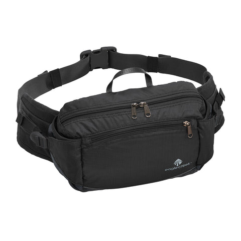 Eagle Creek Tailfeather Medium