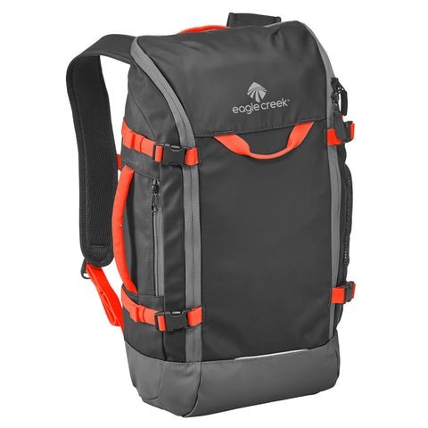 Eagle Creek No Matter What Top Load Backpack