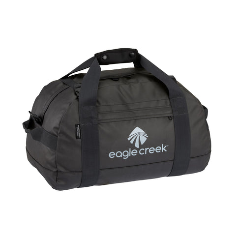 Eagle Creek No Matter What Duffel Small