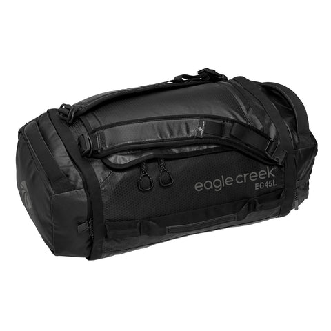 Eagle Creek Cargo Hauler Duffel 45 L / S