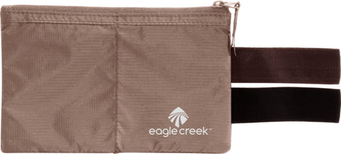 Eagle Creek Undercover Hidden Pocket 3L