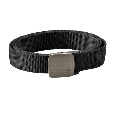 Eagle Creek All Terrain Money Belt