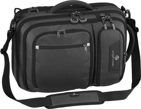 Eagle Creek Convertabrief