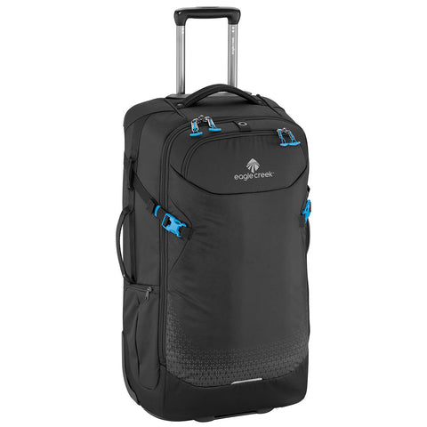 Eagle Creek Expanse Convertible 29