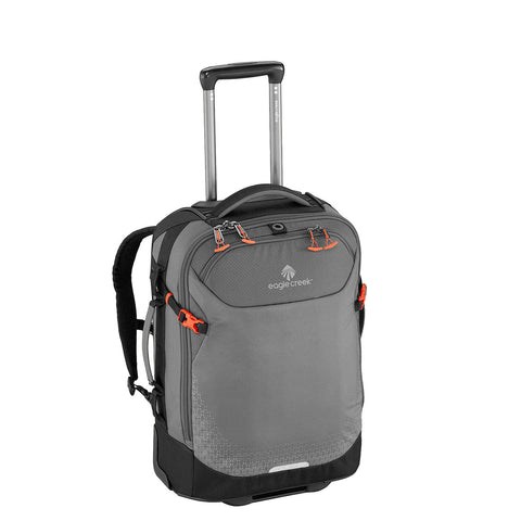 Eagle Creek Expanse Convertible International Carry-On