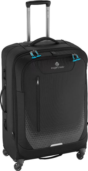 Eagle Creek Expanse AWD 30 Large Wheeled Luggage