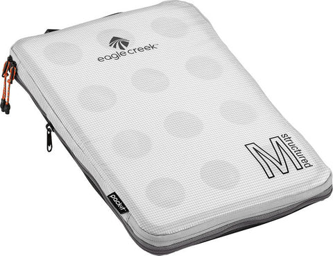 Eagle Creek Pack-It Specter Tech Structured Cube M