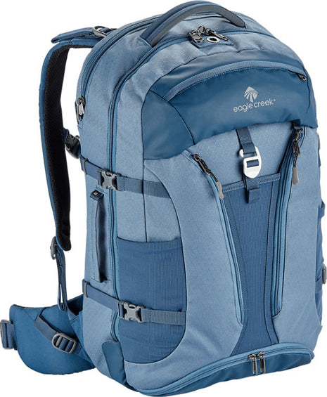 Eagle Creek Global Companion 40L