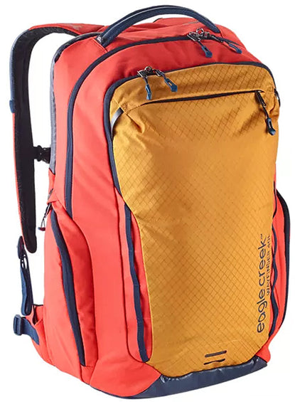 Eagle Creek Wayfinder Backpack 40L (Past Season)
