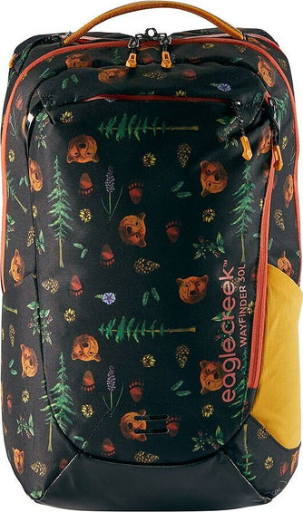 Eagle Creek Wayfinder Backpack 30L (Past Season)