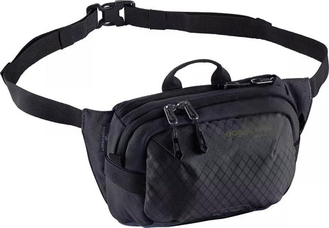 Eagle Creek Wayfinder Waist Pack S