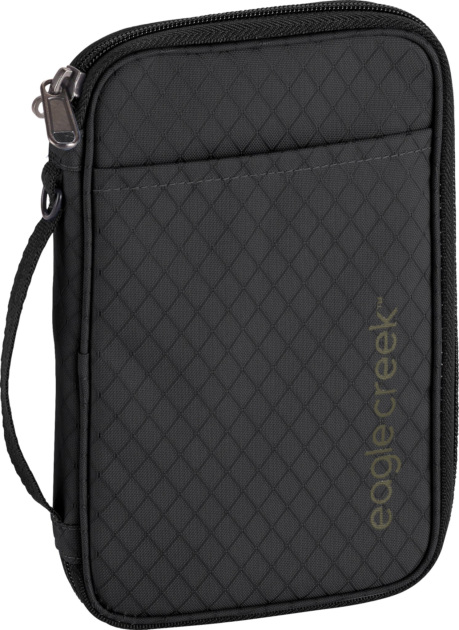 Eagle Creek RFID Travel Zip Organizer Altitude Sports