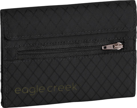 Eagle Creek RFID International Tri-Fold Wallet