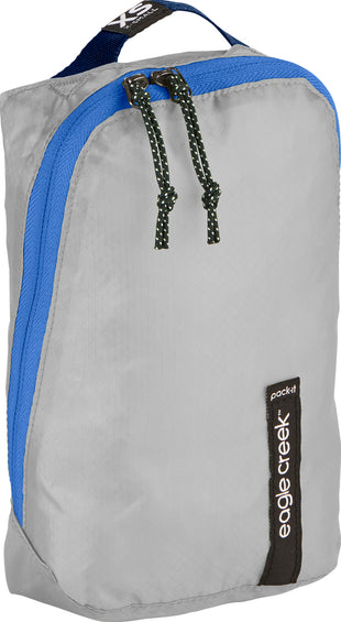 Eagle Creek Pack-It Isolate Cube - XS