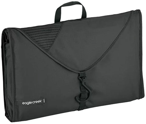 Eagle Creek Pack-It™ Reveal Garment Sleeve