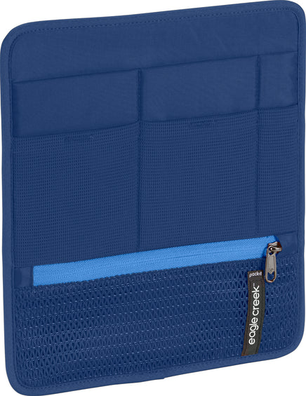 Eagle Creek Pack-It Reveal E-Organizer Panel