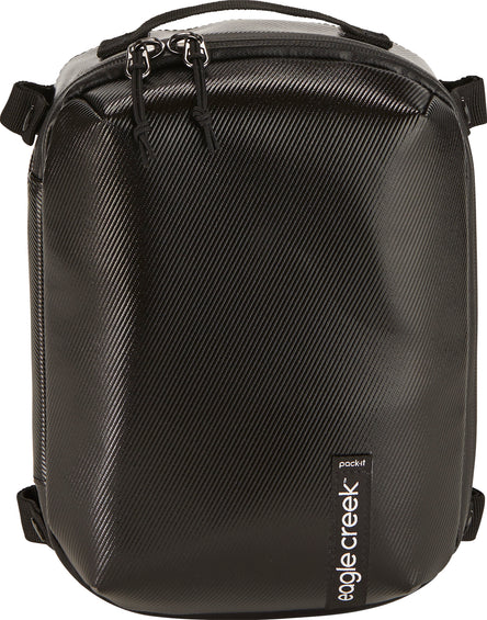 Eagle Creek Pack-It Gear Protect It Cube - S
