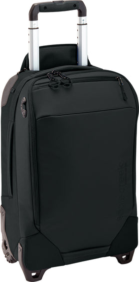 Eagle Creek Tarmac XE 2-Wheel International Carry-On Luggage