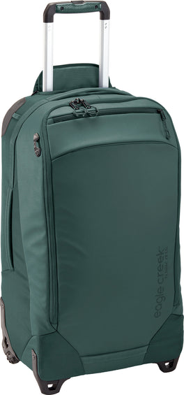 Eagle Creek Tarmac XE 2-Wheel Luggage 65L