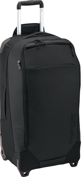 Eagle Creek Tarmac XE 2-Wheel Luggage 95L