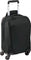 Eagle Creek Tarmac XE 4-Wheel Carry-On Luggage 40L - Black