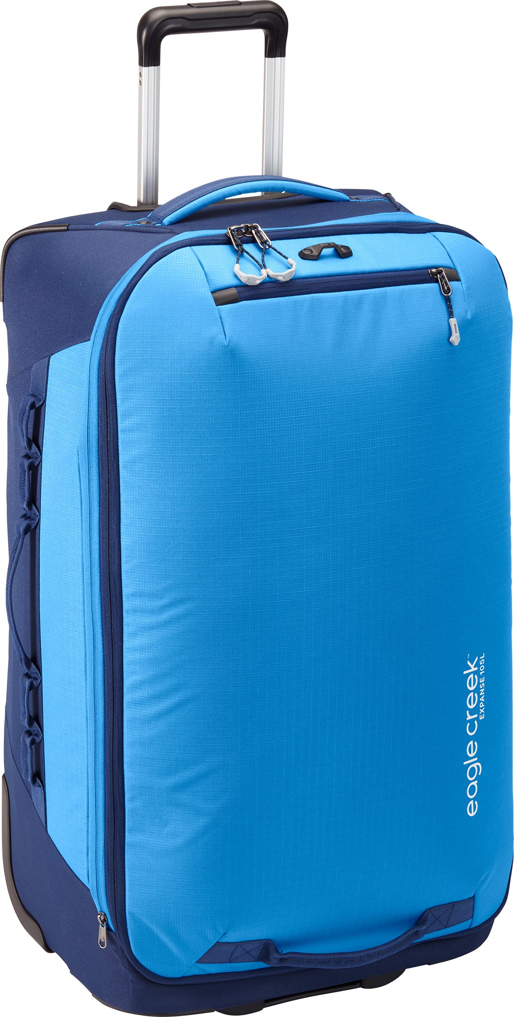 Eagle Creek Expanse 2Wheel Luggage 105L Altitude Sports