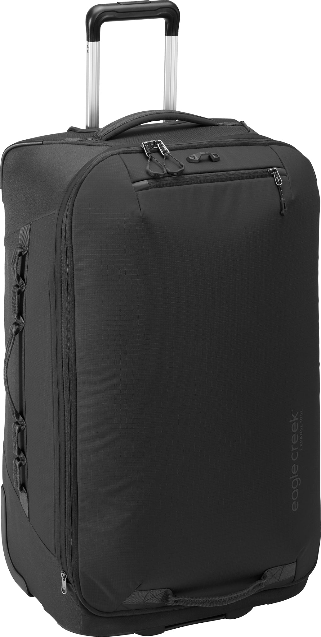 Eagle Creek Expanse 2Wheel Luggage 105L Altitude Sports